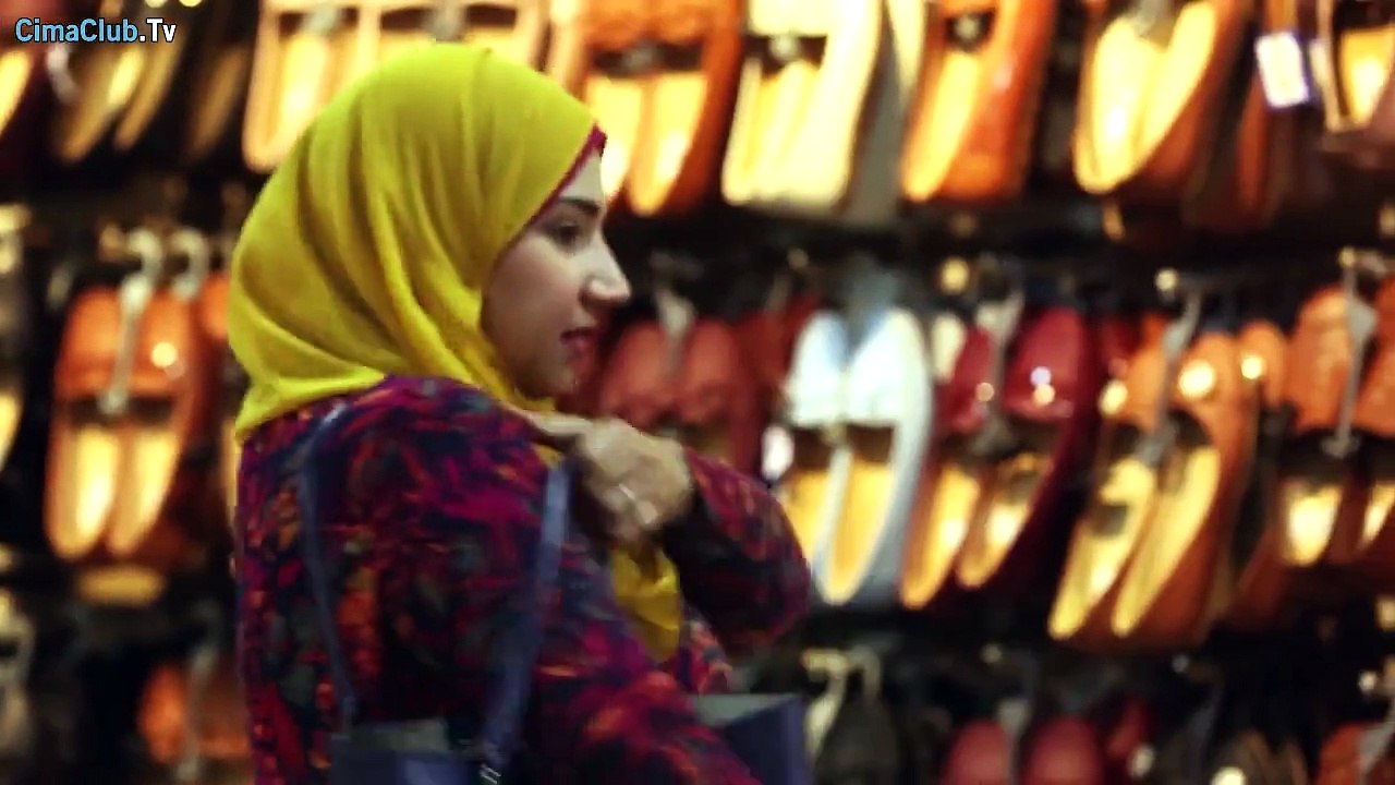 .Al_Sadma.S03E02