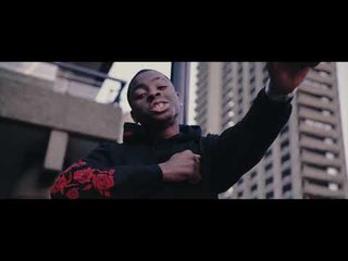 Isong - Get This Dough [Music Video] | GRM Daily