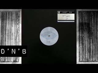 Noh Vae - Shaka (Digid Remix) [Through These Eyes Records]