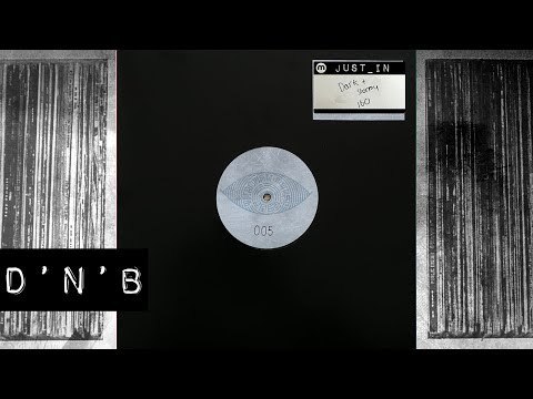 Noh Vae - Shaka (Digid Remix) [Through These Eyes Records]