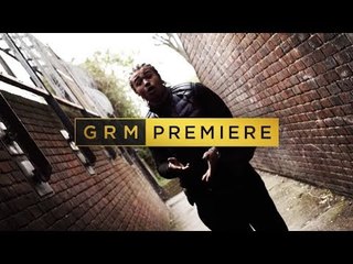Bam Bam - Ignorance [Music Video] | GRM Daily