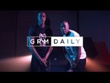 Mitch Money x Dre Money - Halfway [Music Video] | GRM Daily