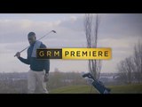 Colo - Mobster [Music Video] | GRM Daily