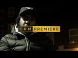 SJ (67) - Anticipated [Music Video] | GRM Daily
