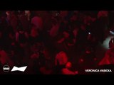 BUDx Chile: Veronica Vasicka, Powell, Kamila Govorčin, Aurelius98 | Closing Party