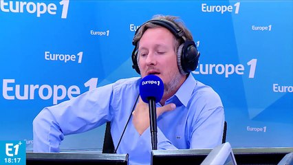 Limitation à 80 km/h : "Gérard Collomb ne connaît rien à la sécurité routière"