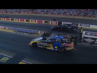 80 Years of Mopar Connected Care