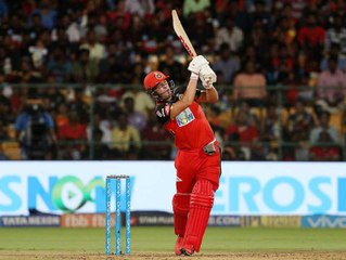 IPL 2018 : ഇന്ത്യ കീഴടക്കിയ  മികച്ച വിദേശ താരങ്ങൾ  | OneIndia Malayalam