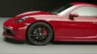 Porsche 718 Boxster GTS and 718 Cayman GTS Digital Press Conference