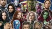 Avengers 4: Which Characters Will Return After Infinity War? [SPOILERS]