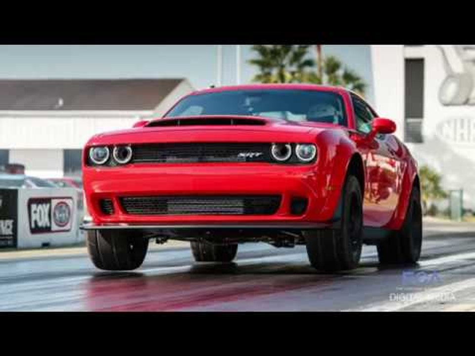FCA Replay December 15, 2017