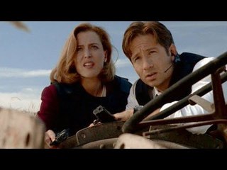 10 Banned Episodes Of Famous TV Shows