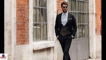 Yasak Elma Cem Kimdir ?  ( Gün Akıncı )