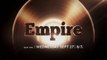 Empire - Promo 4x18