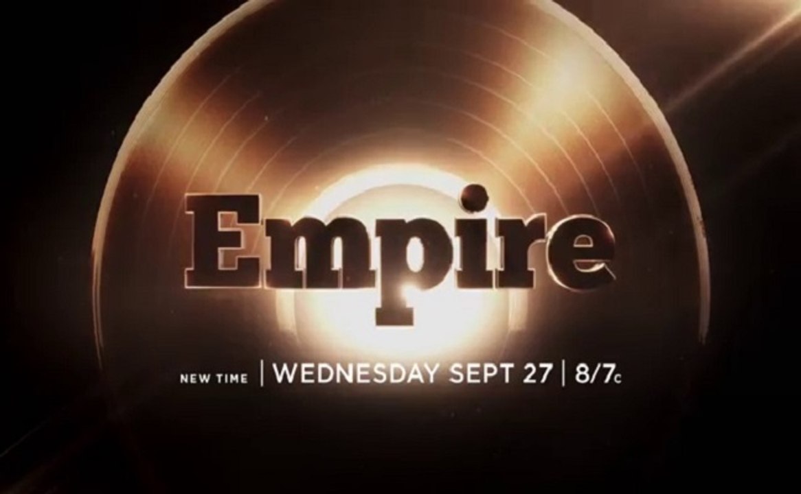 Empire - Promo 4x18