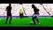 Renato Sanches 2017 - Amazing Skills, Passes, Tackles - Bayern Munich