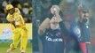 IPL 2018: Shane Watson out for 14 by Amit Mishra | वनइंडिया हिंदी