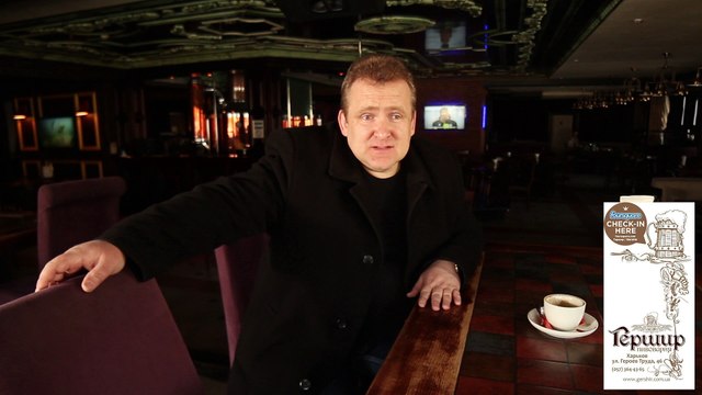 Как найти работу. Юмор. Приколы из жизни.