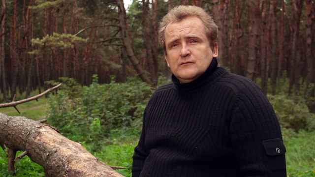 Секс за деньги. Мысли, цитаты. Юмор, приколы.