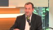 Philippe Vallette (Nausicaa) : « Les hautes-mers peuvent offrir 17.000 milliards d’euros de retombées économiques »