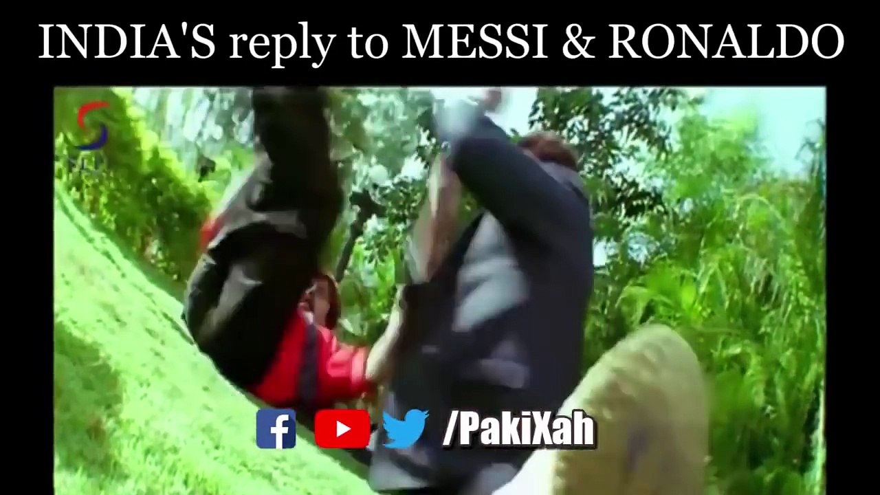 Try not to Laugh CHALLENGE (Part 2) - PakiXah