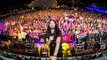 [LIVE STREAMING] BASSNECTAR at EDC Las Vegas 2018 |FULL SHOW ONLINE 18 May 2018 |WATCH ONLINE