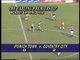Ipswich Town - Coventry City 04-04-1994 Premier League