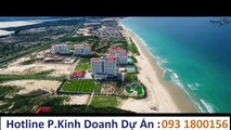 The Arena Cam Ranh - Bãi dài vẻ đẹp từ Biển 0931800156