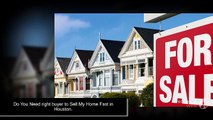 Selling House By Owner - SNS House Buyers