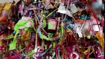 city tour capítulo 12 temporada 2018 (17.05.18)