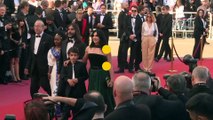 L'étoile de Cannes (12/14) - 