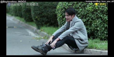 [ENG-INDO] The Ambiguous Focus - Episode 05