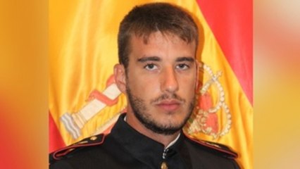 Muere un militar español y otros dos son heridos en Malí