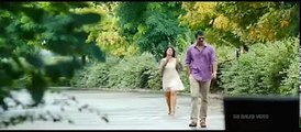 Naino ki bat naina jane hai -- Prabhash and Anushka -- love song - YouTube