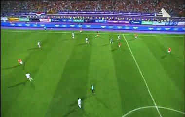 برنامج بحب الكورة : مع ك . ياسر راشد( رئيس لجنة المدربين بالمنوفية )   وا. صبحي سيد - الناقد الرياضي- 18 مايو 2018