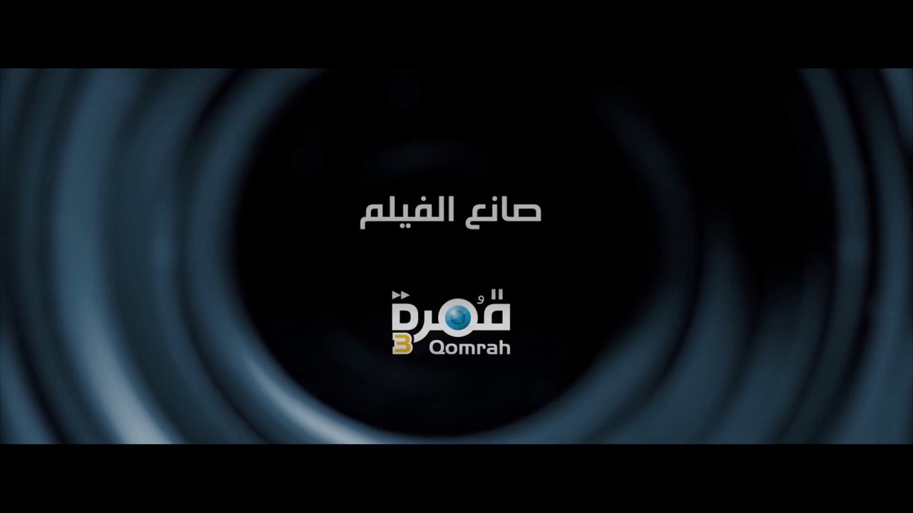 تجربة مخيفة قد تغيّر أسلوب حياتك بشكل غريب!