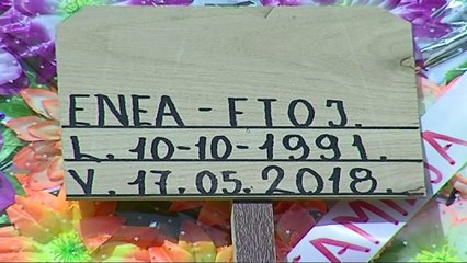 Fatmiri dhe Fatkeqi! Dy standardet e shoqërisë shqiptare - Top Channel Albania - News - Lajme