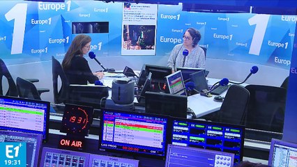 Au Kenya, l’homosexualité illégale et taboue