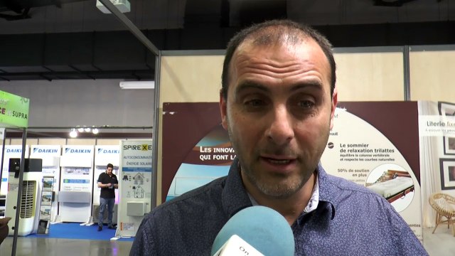 Alpes-de-Haute-Provence : dormez sur vos deux oreilles à la foire de printemps de Manosque