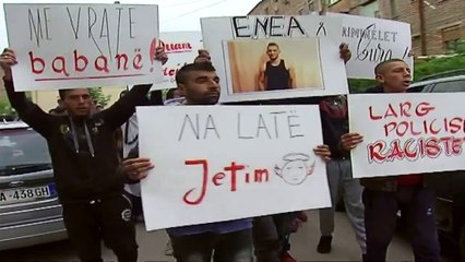 Me arkivol para vendit të krimit - Top Channel Albania - News - Lajme