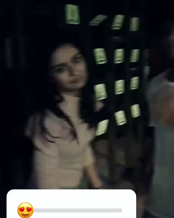 Instagram ki video part 8
