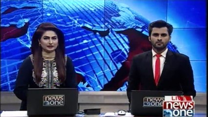 America once again demands Pakistan to 'Do more'