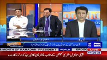 PTI Will Surely Win Again & Will Form Govt In KPK- Habib Akram