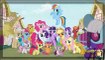 My Little Pony: Friendship is Magic 705 - Fluttershy Leans In - Video Dailymotion