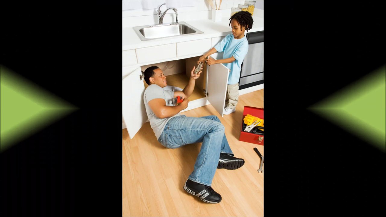 Flush Drains-(614) 429-1166
