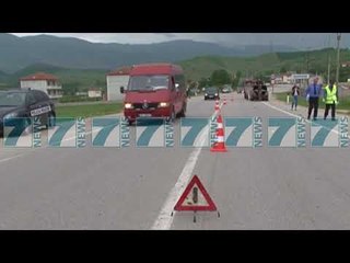 Tải video: PERPLAS PER VDEKJE 18 VJEÇARIN NE POGRADEC - News, Lajme - Kanali 7