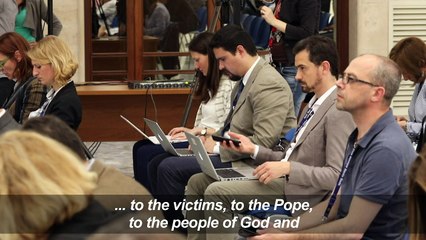 All Chilean bishops quit over child abuse scandal