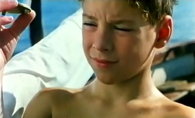 Serafin.Svjetionicarev.Sin cd1