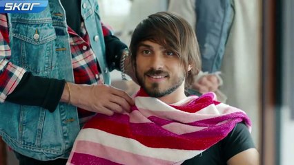 Göztepe Spor Kulübü 2018-19 Formaları