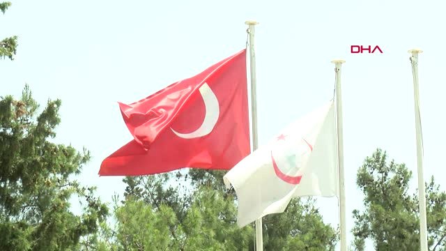 Antalya Üniversiteye Hazırlanırken Kemoterapi Aldı, KPSS'ye Hazırlanırken Kök Hücre Nakli Oldu -Hd